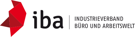 iba - Industrieverband Büro und Arbeitswelt